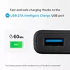 Power Bank SBS TTBB10000FASTK Photo 2