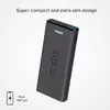 Power Bank SBS TTBB10000FASTK Photo 3
