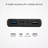Power Bank SBS TTBB10000FASTK Photo 4