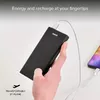 Power Bank SBS TTBB10000FASTK Photo 5