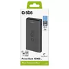 Power Bank SBS TTBB10000FASTK Photo 6