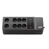APC BE650G2-CP uninterruptible power supply (UPS) BE650G2-CP Photo 3