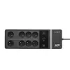 APC BE650G2-CP uninterruptible power supply (UPS) BE650G2-CP Photo 4
