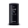 Uninterruptible Power Supply CyberPower VP1000EILCD Photo 2
