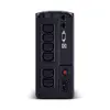 Uninterruptible Power Supply CyberPower VP1000EILCD Photo 3