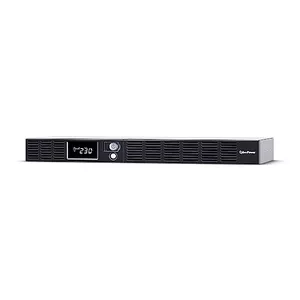 Nepārtraukta barošanas avots CyberPower OR650ERM1UGR