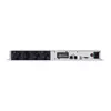 Источник бесперебойного питания CyberPower OR650ERM1UGR Photo 3