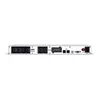 CYBERPOWER OR1500ERM1U шкафной ИБП 1.5 kVA Photo 3