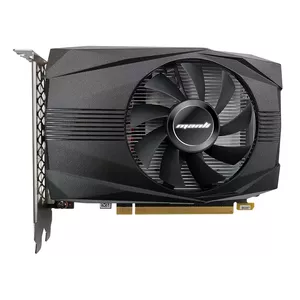 Manli GeForce GTX 1650 NVIDIA 4 GB GDDR6