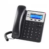 Grandstream GXP1625 DECT IP tālrunis Photo 3