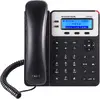 Grandstream GXP1625 DECT IP tālrunis Photo 4
