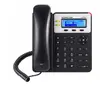 Grandstream GXP1625 DECT IP tālrunis Photo 6