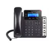 DECT-телефон Grandstream GXP1628 Photo 1