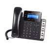 DECT telephone Grandstream GXP1628 Photo 2