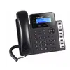 DECT telephone Grandstream GXP1628 Photo 3