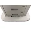 Printer Cabinet C12C934321 Photo 3