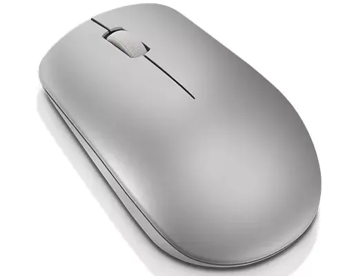 Мышь Lenovo 530 Photo 2