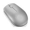 Мышь Lenovo 530 Photo 2