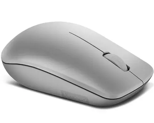 Мышь Lenovo 530 Photo 3
