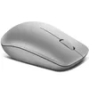 Мышь Lenovo 530 Photo 3