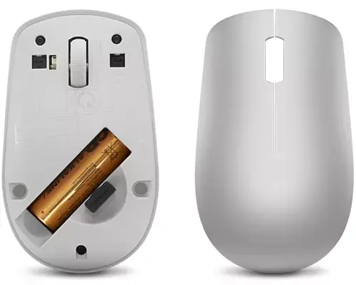 Мышь Lenovo 530 Photo 4