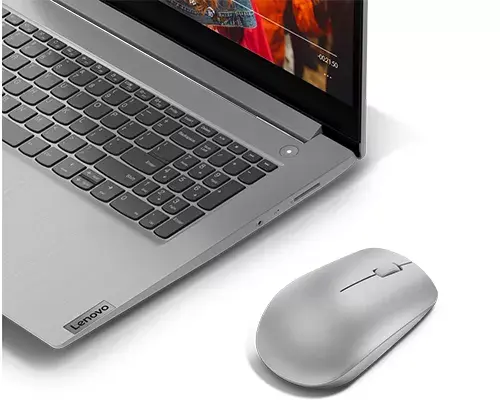Мышь Lenovo 530 Photo 5