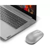 Мышь Lenovo 530 Photo 5