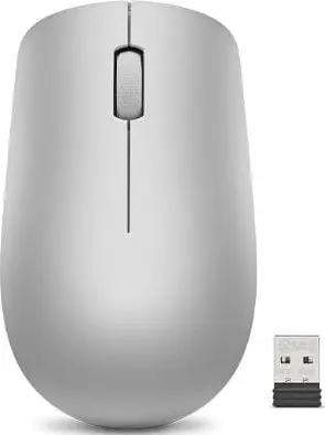 Pele Lenovo 530 Ambidextrous RF Wireless