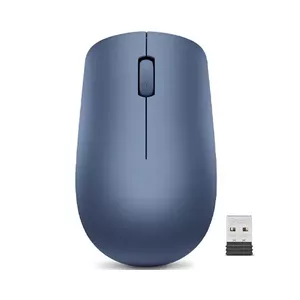 Мышь Lenovo 530 Ambidextrous RF Wireless