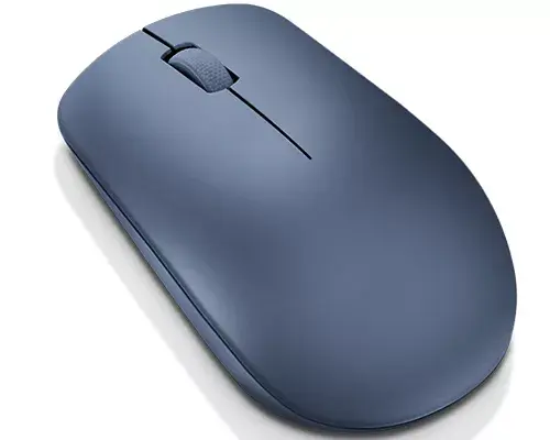 Мышь Lenovo 530 Photo 2