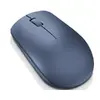 Мышь Lenovo 530 Photo 2