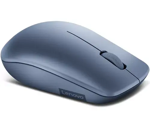 Мышь Lenovo 530 Photo 3