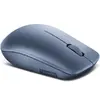 Мышь Lenovo 530 Photo 3