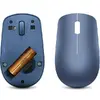 Мышь Lenovo 530 Photo 4