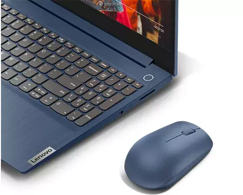 Мышь Lenovo 530 Photo 5