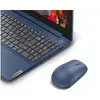 Мышь Lenovo 530 Photo 5