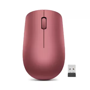 Мышь Lenovo 530 Ambidextrous RF Wireless Optical