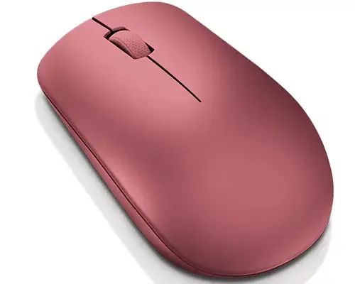 Мышь Lenovo 530 Photo 2