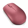 Мышь Lenovo 530 Photo 2