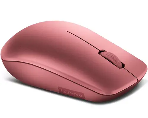 Мышь Lenovo 530 Photo 3