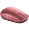 Мышь Lenovo 530 Photo 3