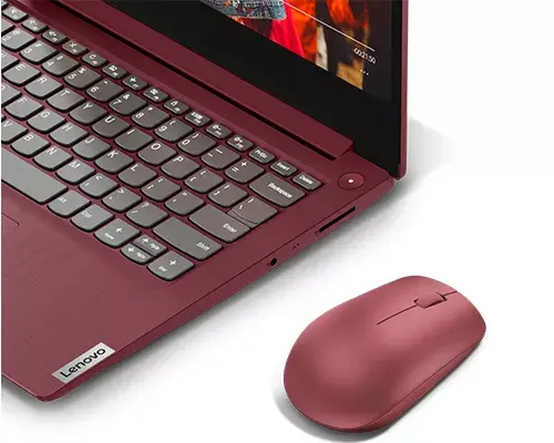 Мышь Lenovo 530 Photo 5