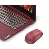 Мышь Lenovo 530 Photo 5