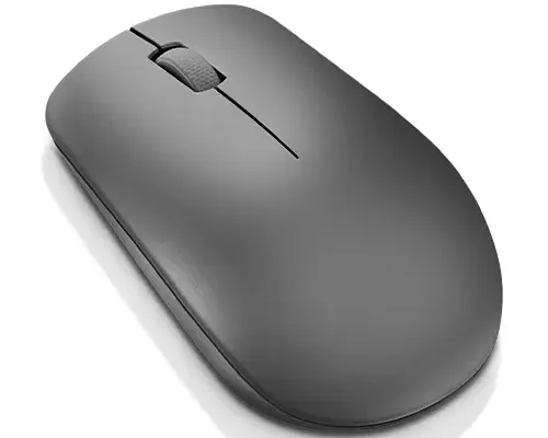 Мышь Lenovo 530 Photo 2