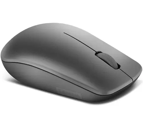 Мышь Lenovo 530 Photo 3