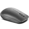 Мышь Lenovo 530 Photo 3