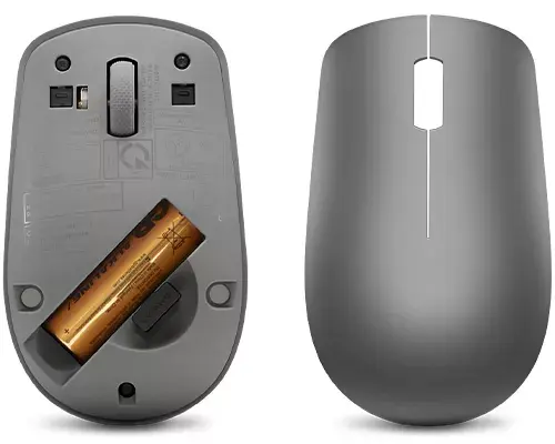 Мышь Lenovo 530 Photo 4