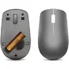 Мышь Lenovo 530 Photo 4