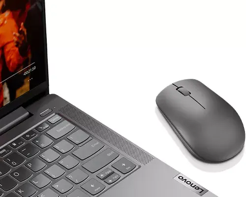 Мышь Lenovo 530 Photo 5
