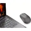 Мышь Lenovo 530 Photo 5